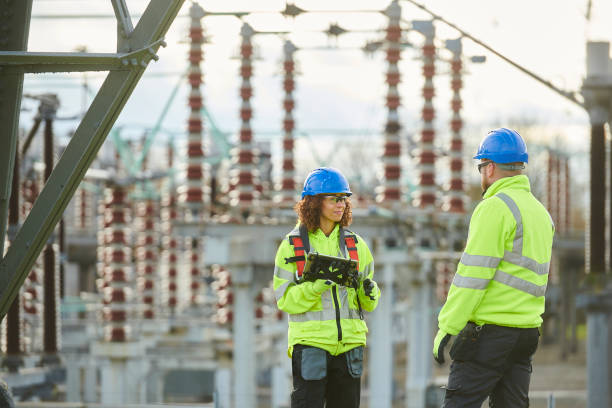  Garden Grove, FL Electrician Pros