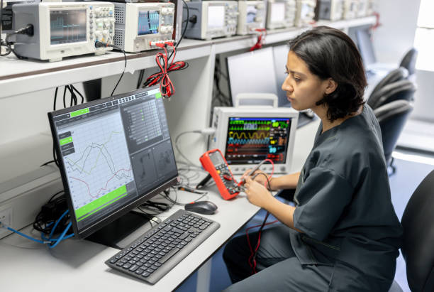 Best Electrical Rewiring Services  in Garden Grove, FL